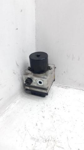Módulo hidráulico ABS Peugeot 407  (6E)
