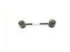 Suspensión, brazo oscilante, eje trasero, superior 4542105001 SSANG YONG