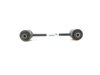 Suspensión, brazo oscilante, eje trasero, superior 4542105001 SSANG YONG
