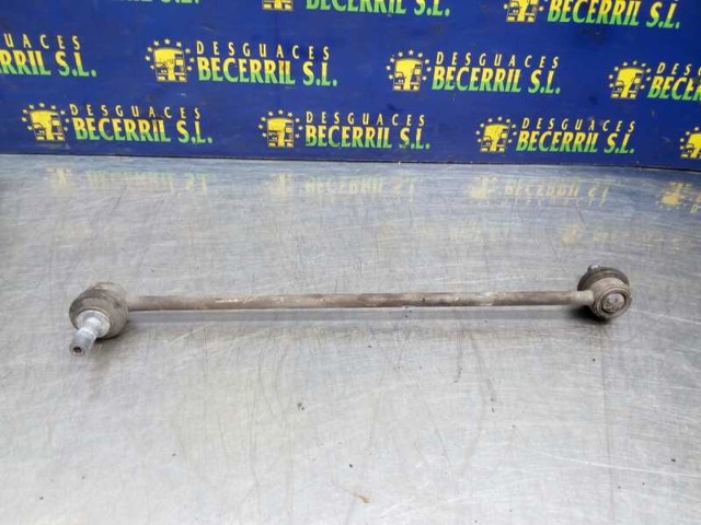 Soporte de la barra estabilizadora delantera 4543200010 MERCEDES