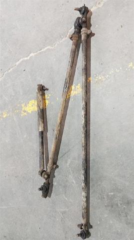 4545160110 Toyota