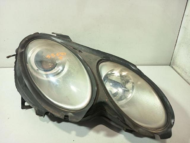 4545400954 Mercedes