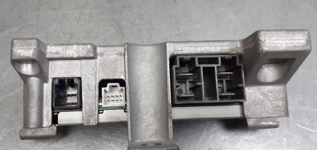 4545450032 Mercedes