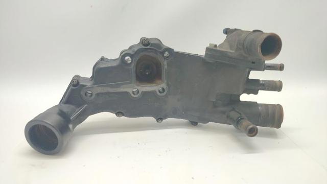 Sensor ABS delantero Xsara  monovolumen (2000-2010) original desde 22,46 €