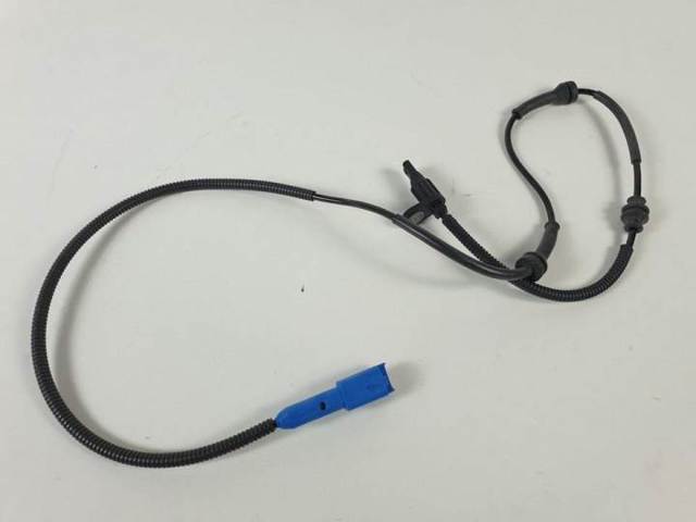 Sensor ABS delantero C2  hatchback (2003-2008) original desde 24,32 €