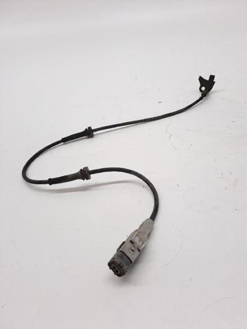 4545E8 Peugeot/Citroen