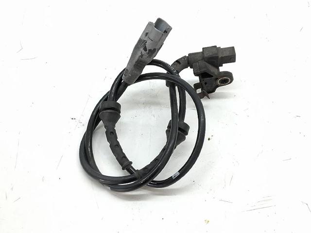 Sensor ABS de rueda delantera Peugeot 3008 desde 30,22 €