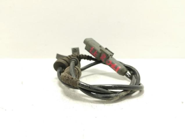 PEUGEOT 4545F5 Sensor ABS comprar Pamplona
