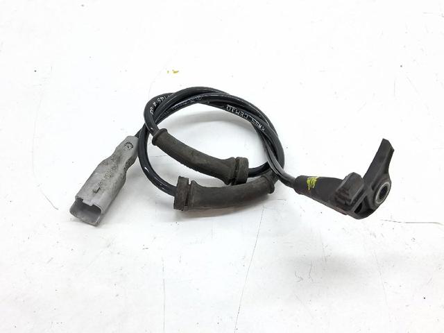 Sensor ABS delantero Peugeot 3008 monovolumen comprar en España