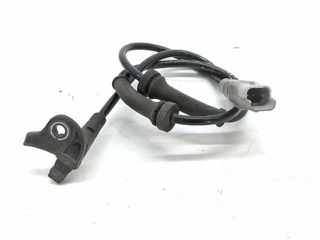 Sensor de rueda abs Peugeot 3008 (2009-2016)