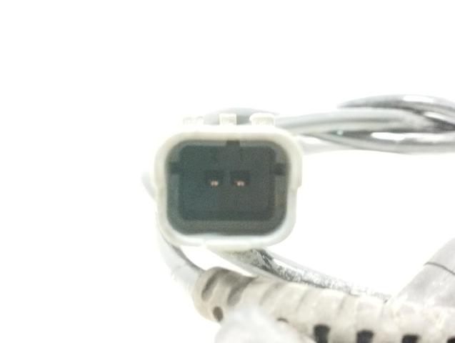PEUGEOT 4545F5 Sensor ABS comprar Pamplona