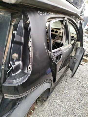 4547300035 Mercedes