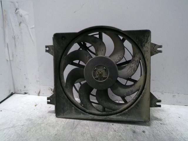 4548548 HYUNDAI  en stock Gandía