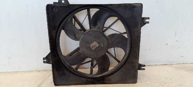 4548548 HYUNDAI  comprar en Lleida
