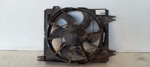 4548548 Hyundai/Kia
