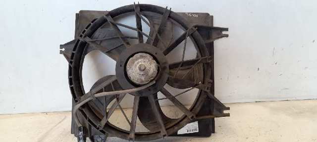 HYUNDAI 4548548  comprar en Albacete