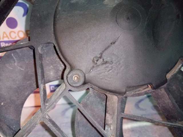 4548548 HYUNDAI comprar Alcalá