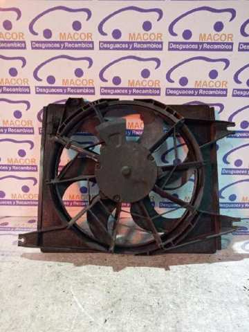 HYUNDAI 4548548  comprar en Ponferrada
