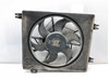 Electroventilador para hyundai lantra ii 1.9 d djy 4548548