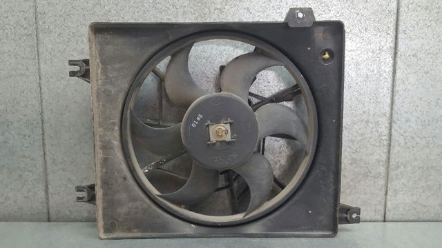 4548548 HYUNDAI  disponible Ourense
