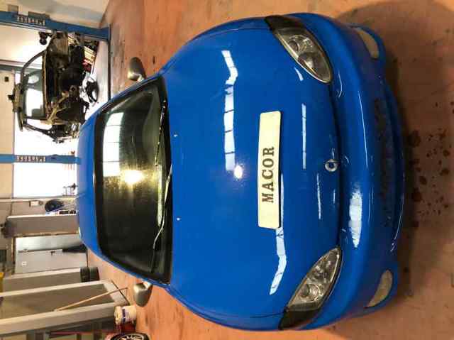 4548548  comprar en Reus