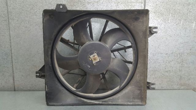 4548548 Hyundai/Kia