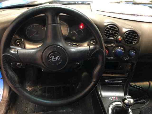 4548548 HYUNDAI comprar Bilbao