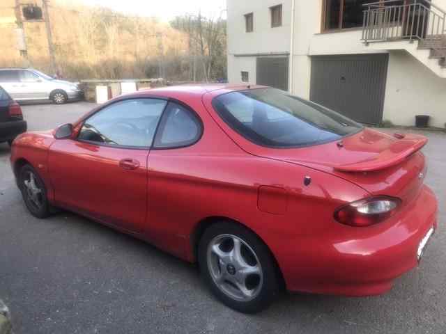 4548548 HYUNDAI  comprar en Oviedo