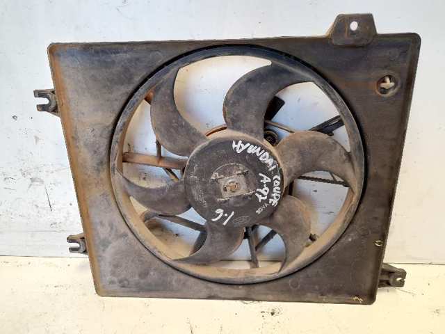 HYUNDAI 4548548  comprar en Ponferrada