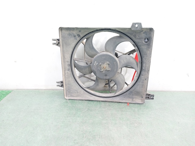 4548548 Hyundai/Kia