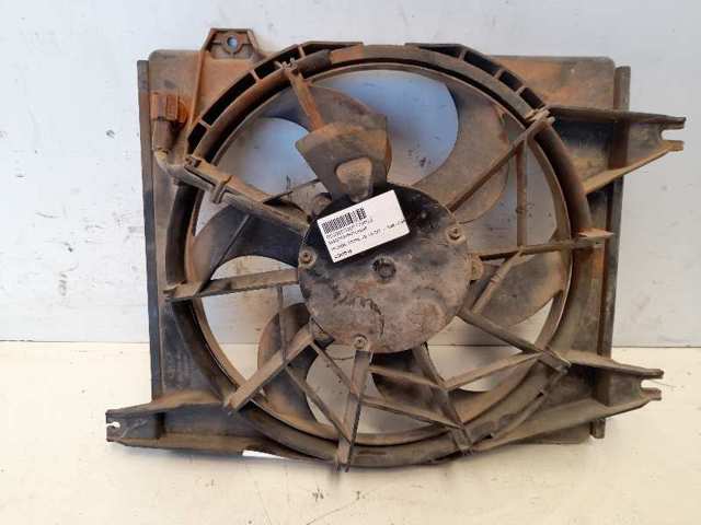 4548548  comprar en Reus