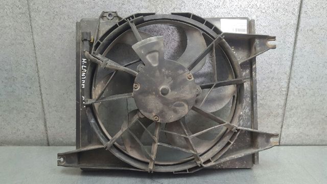 4548548 HYUNDAI  comprar en Lleida