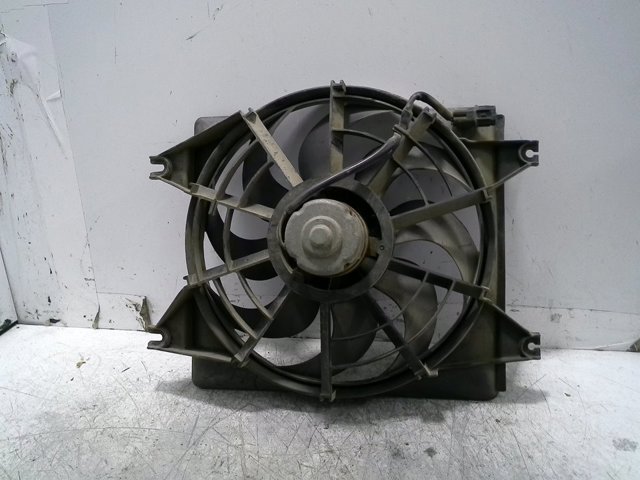 4548548 comprar Sevilla