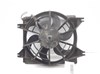 Electroventilador para hyundai accent i 1.3 i 12v g4eh 4548548