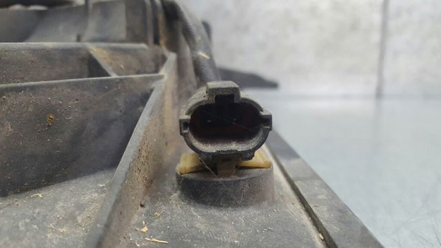 4548548 HYUNDAI comprar Alcalá