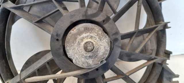 4548548 HYUNDAI  comprar en Lleida