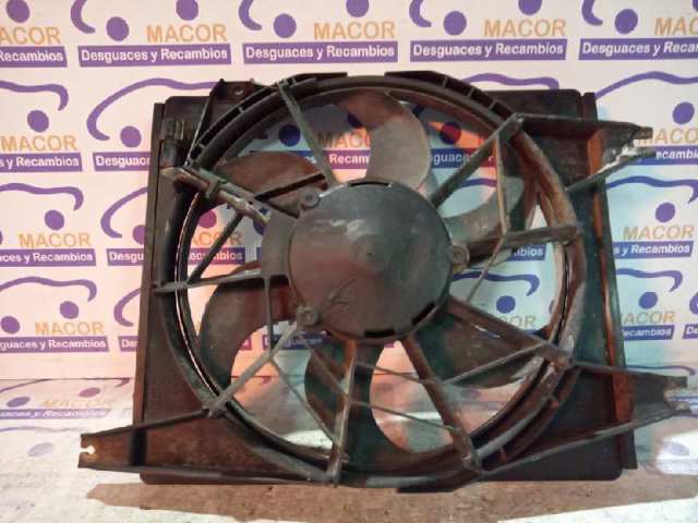 HYUNDAI 4548548  disponible Lugo