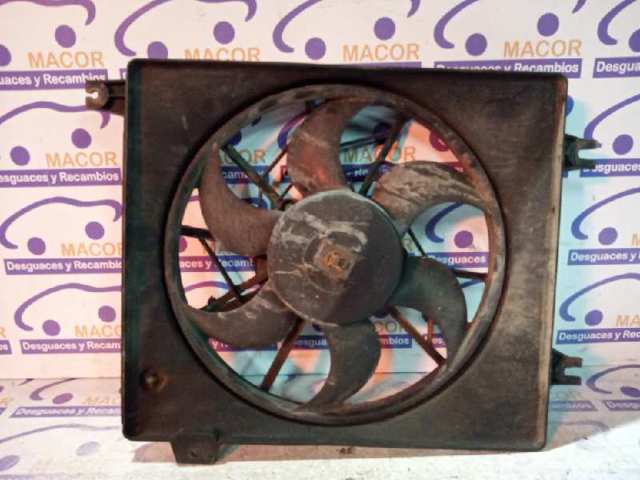 4548548 comprar Almería