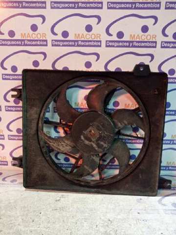 4548548 HYUNDAI  en stock Gandía