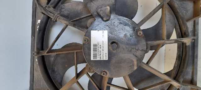 HYUNDAI 4548548  en stock Valencia