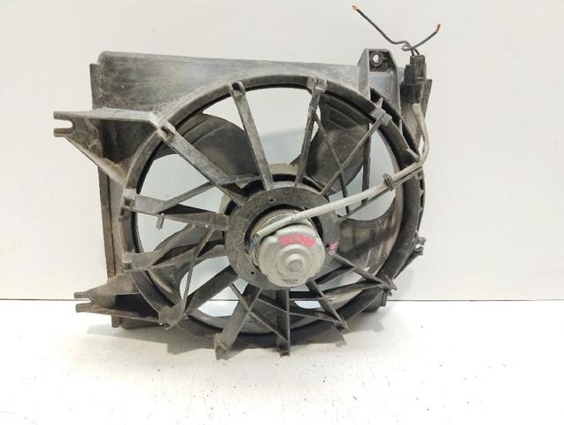 4548548 Hyundai/Kia