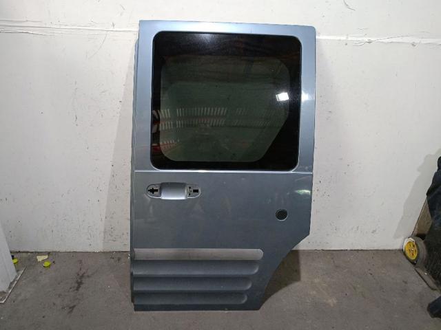 4548940 Ford