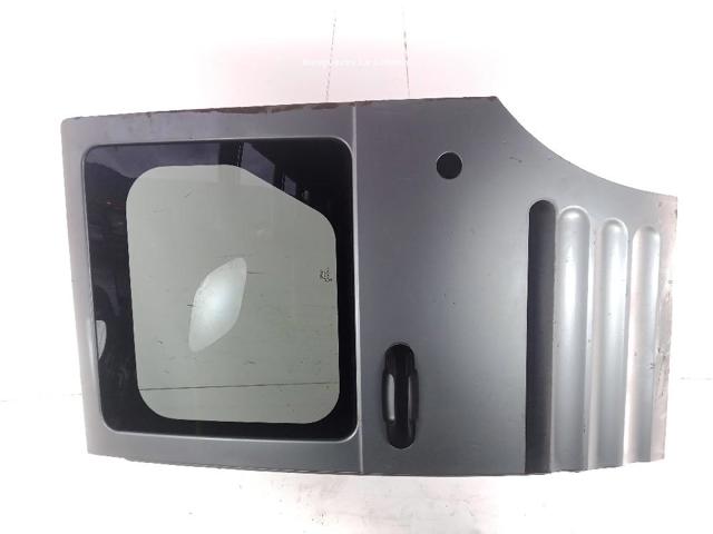 4548940 Ford