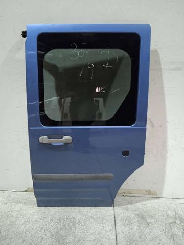 4548940 Ford
