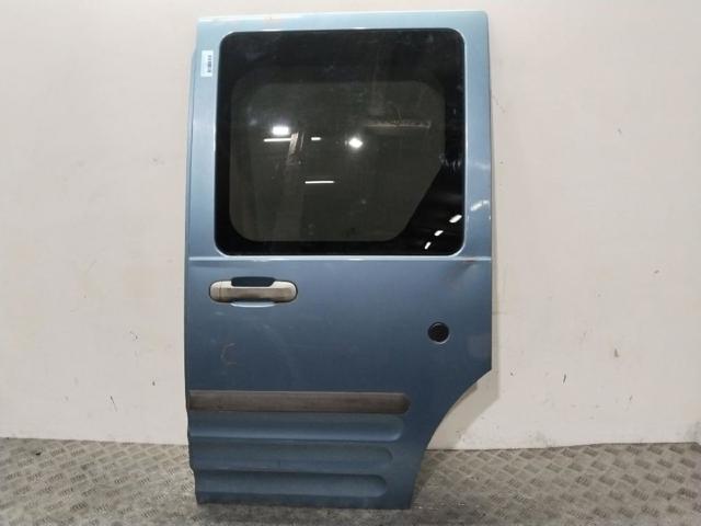 4548940 Ford