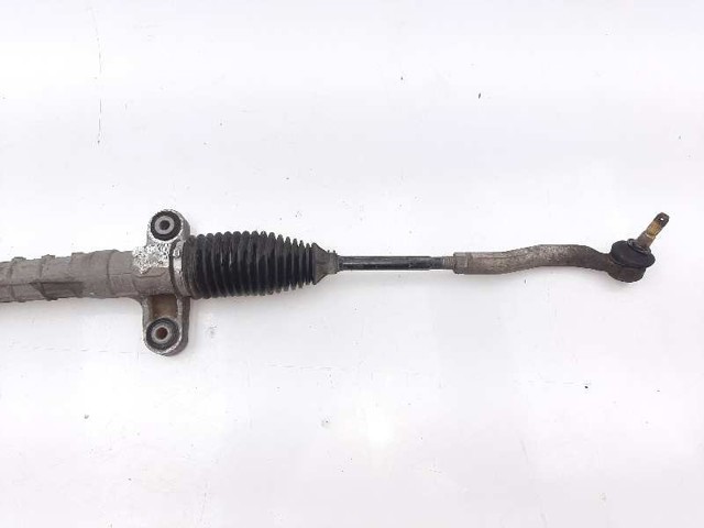 4550002060 TOYOTA Cremallera de dirección comprar Madrid