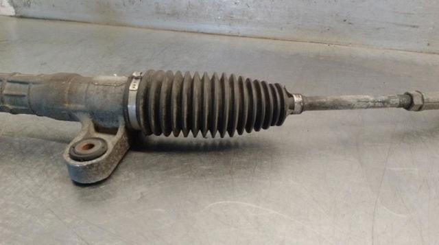 4550002060 Cremallera de dirección  en stock Sabadell