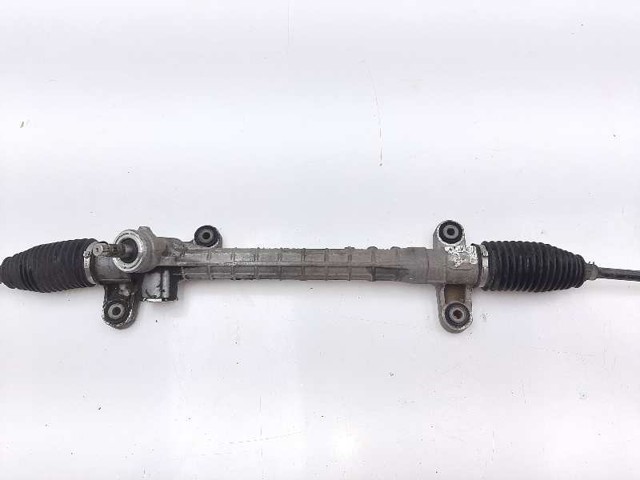 TOYOTA 4550002060 Cremallera de dirección comprar Pamplona