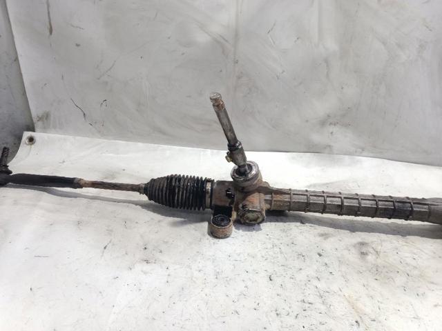 4550002060 Cremallera de dirección  en stock Sabadell