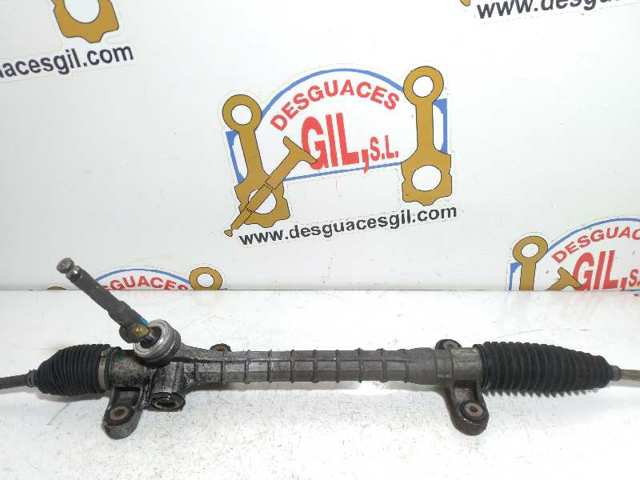 4550002060 Cremallera de dirección comprar Sevilla
